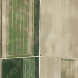 Satellite imagery of Wachtberg, AT