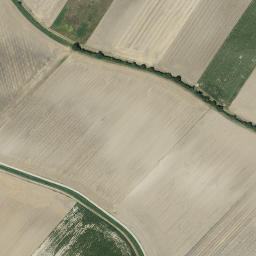 Satellite imagery of Mitterbühel, AT