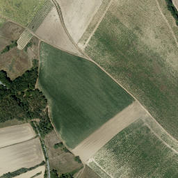 Satellite imagery of Burgstall, AT