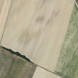 Satellite imagery of Wartberg, AT
