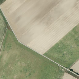 Satellite imagery of Wartberg, AT