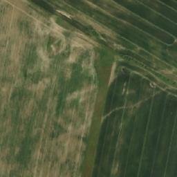 Satellite imagery of XIV.16, SK