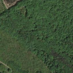 Satellite imagery of XIV.23, SK