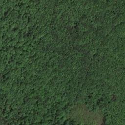 Satellite imagery of XIV.23, SK