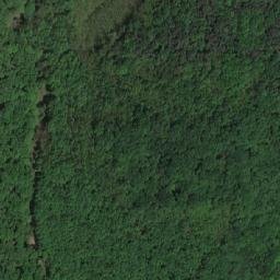 Satellite imagery of XIV.24, SK