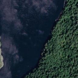 Satellite imagery of Lenfesty Point, CA