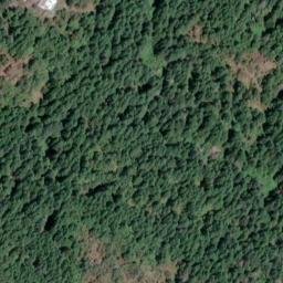 Satellite imagery of Scafe Hill, CA