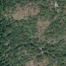 Satellite imagery of Scafe Hill, CA