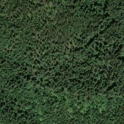 Satellite imagery of Jeru Ridge, US
