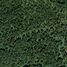 Satellite imagery of Jeru Ridge, US