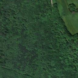 Satellite imagery of 5437901 - A, DE