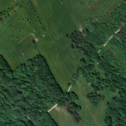 Satellite imagery of 5437901 - A, DE