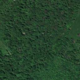 Satellite imagery of 5437901 - A, DE