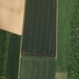 Satellite imagery of 5413501 - A, DE