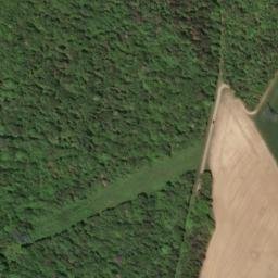 Satellite imagery of 5413501 - A, DE