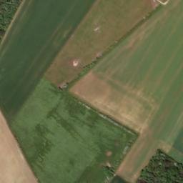 Satellite imagery of 5413501 - A, DE