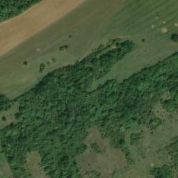 Satellite imagery of 5423502 - A, DE