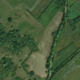 Satellite imagery of 5423502 - A, DE
