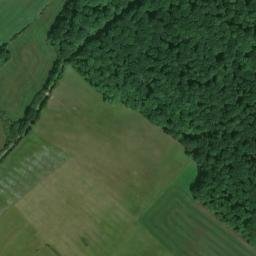 Satellite imagery of 5423502 - A, DE