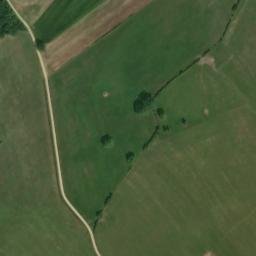 Satellite imagery of 5424701 - A, DE