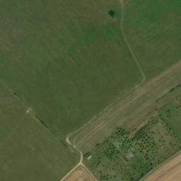 Satellite imagery of 5424701 - A, DE