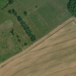 Satellite imagery of 5424701 - A, DE