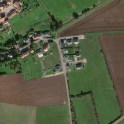Satellite imagery of 5430902 - B, DE