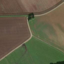 Satellite imagery of 5430902 - B, DE