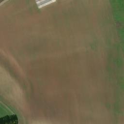 Satellite imagery of 5430902 - B, DE