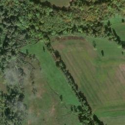 Satellite imagery of 54324A - 1, DE