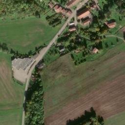 Satellite imagery of 54324A - 1, DE