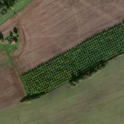 Satellite imagery of 54324A - 1, DE