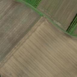 Satellite imagery of 5435901 - A, DE