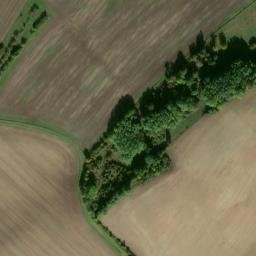 Satellite imagery of 5435901 - A, DE