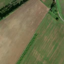 Satellite imagery of 5435901 - A, DE