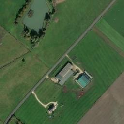 Satellite imagery of 5429301 - A, DE