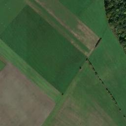 Satellite imagery of 5429301 - A, DE