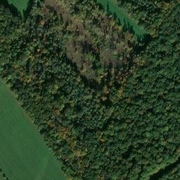 Satellite imagery of 5429301 - A, DE