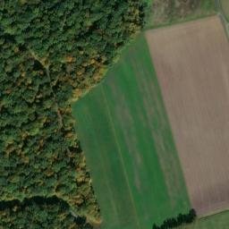 Satellite imagery of 54209A - 1, DE