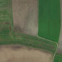 Satellite imagery of 54209A - 1, DE