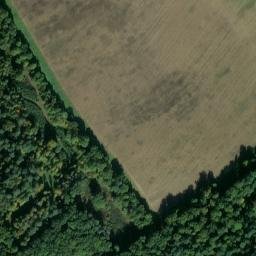 Satellite imagery of 5425502 - A, DE