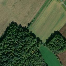 Satellite imagery of 5425502 - A, DE