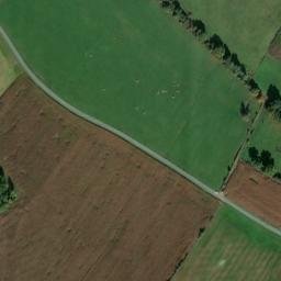 Satellite imagery of 5425502 - A, DE