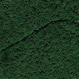Satellite imagery of 5439302 - A, DE