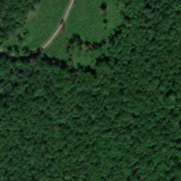 Satellite imagery of 5439302 - A, DE