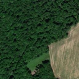 Satellite imagery of 5439302 - A, DE