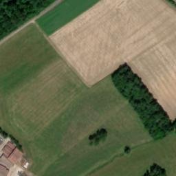 Satellite imagery of 5403801 - A, DE