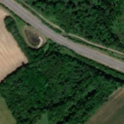 Satellite imagery of 5403801 - A, DE