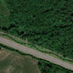 Satellite imagery of 5403801 - A, DE
