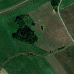 Satellite imagery of 54450A - A, DE